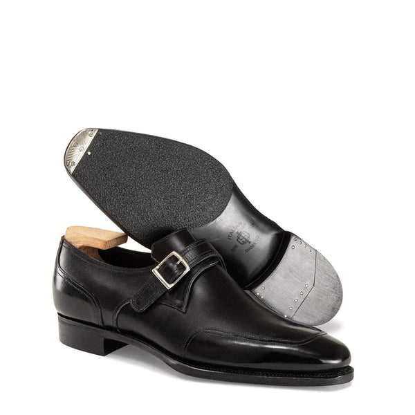 VERNEUIL CALF LEATHER