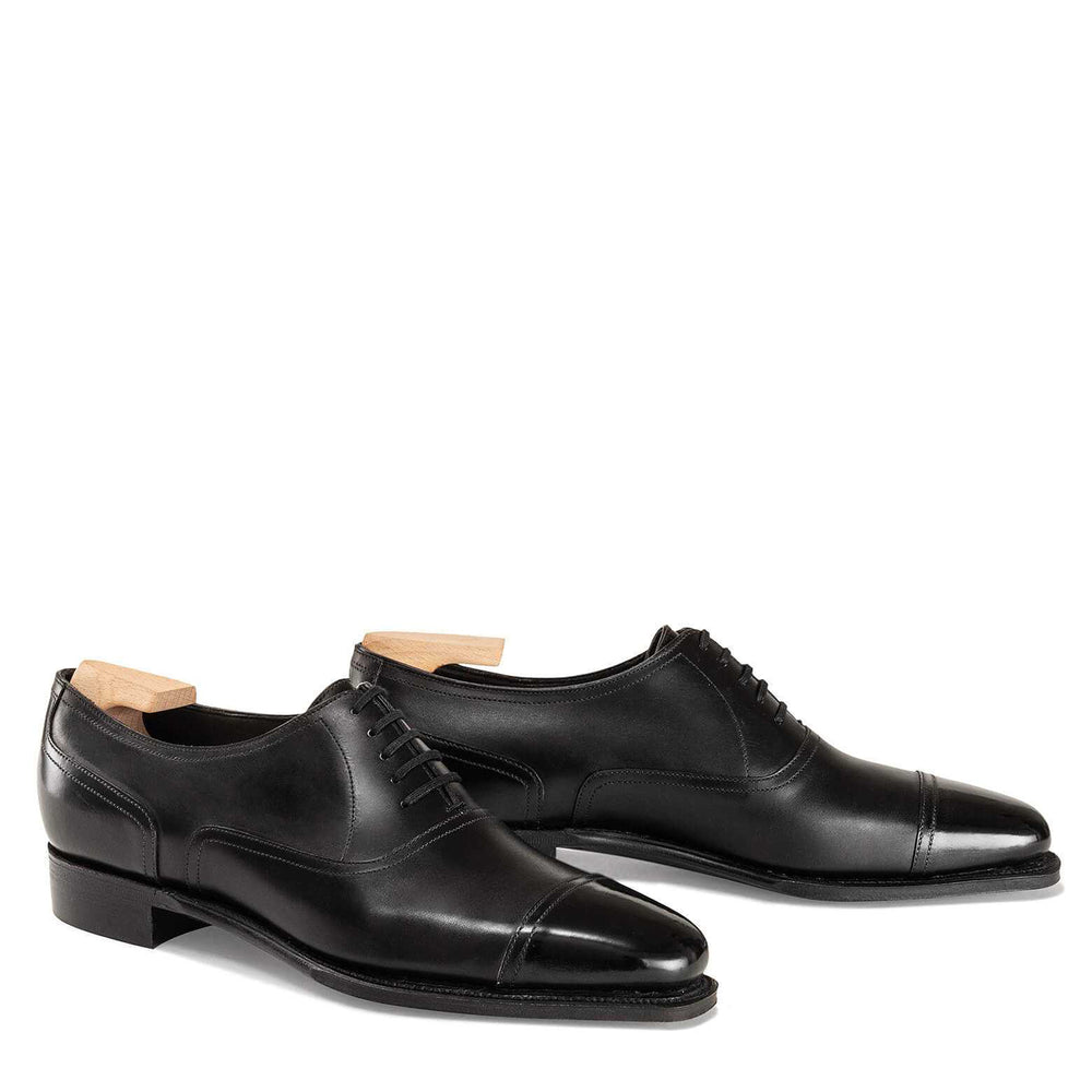 VISCONTI Calf Leather