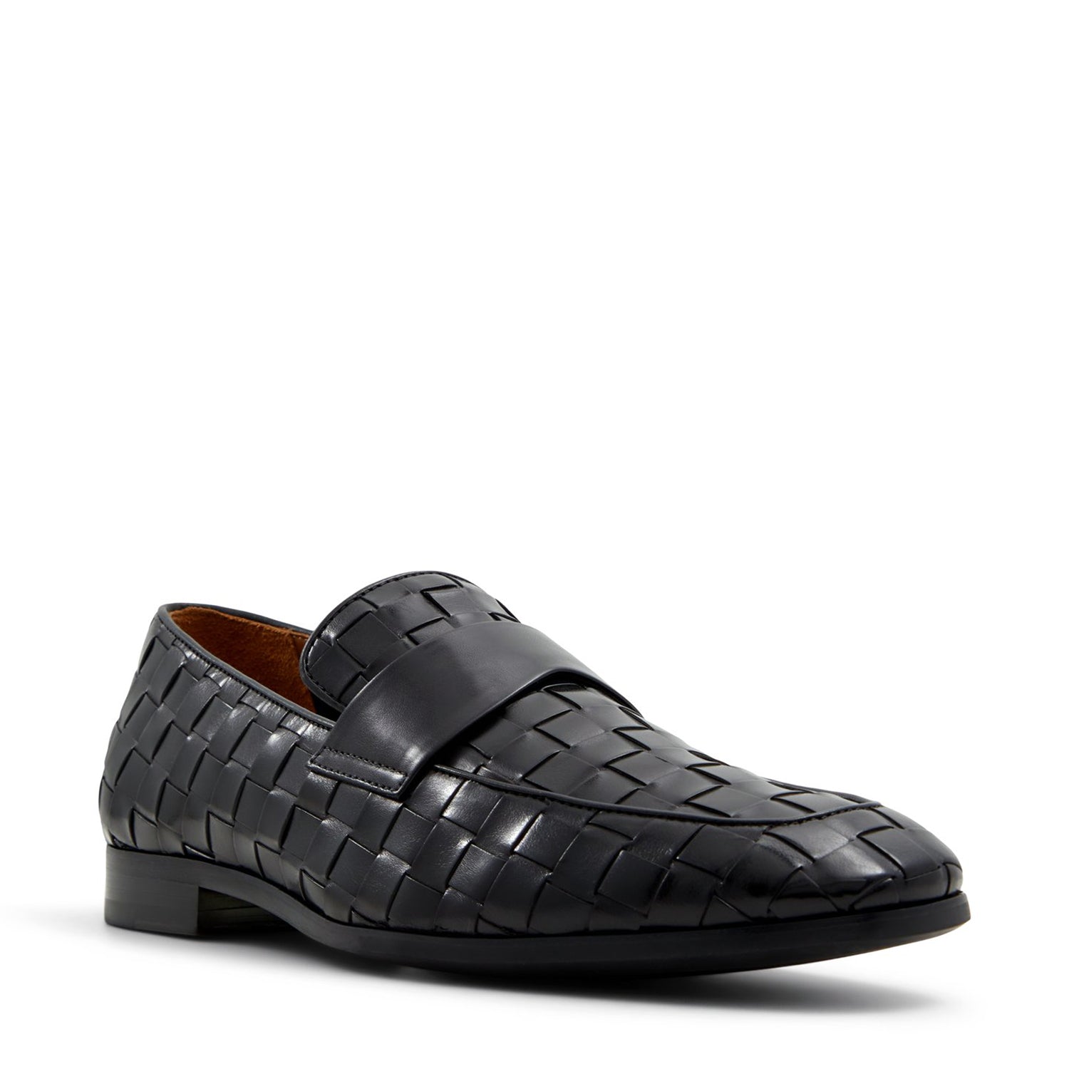 靴 RANDEBOO RB classic loafer TLB Mallorca | Men's Leather loafers | Men's leather shoes