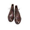 Buy Wingtip Suede Dress Boots Online for Men Buy Wingtip Suede Dress Boots Online for Men