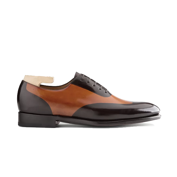 Oxfords Classic Leather Luxury Shoes Online 578