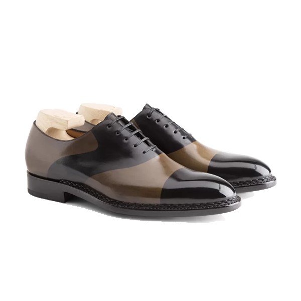 Classy shoes for guys shop