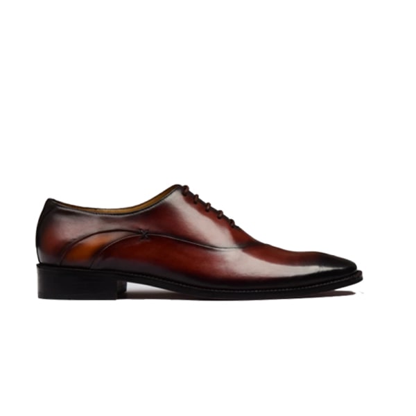 Oxford Classic Dress up Shoes 262