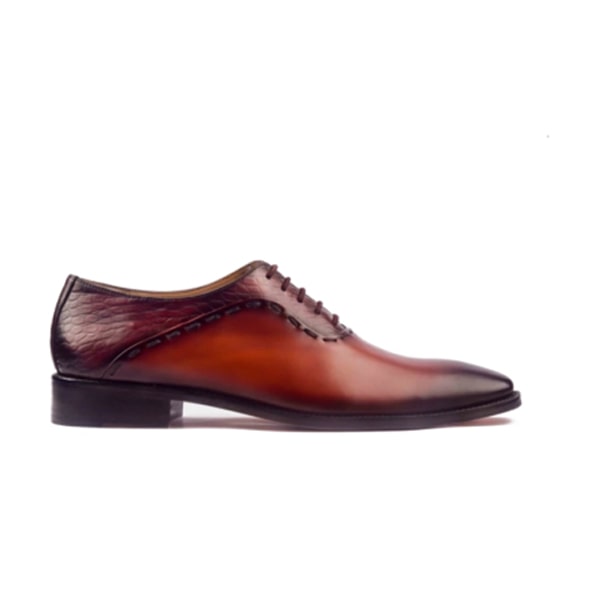 oxford Classic Dress up Shoes