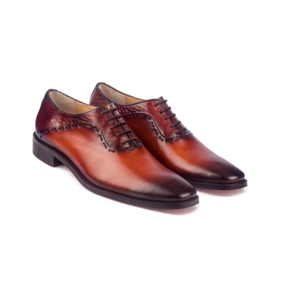 oxford Classic Dress up Shoes