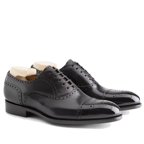 Oxfords For Men