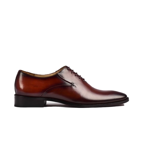 Oxford Classic Dress up Shoes 264