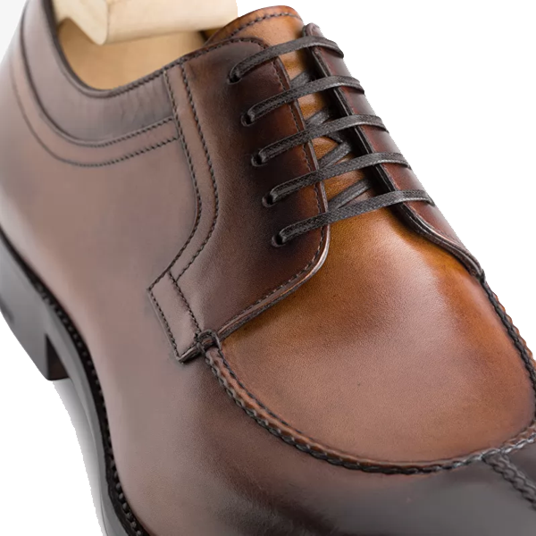 Derby shoes india discount