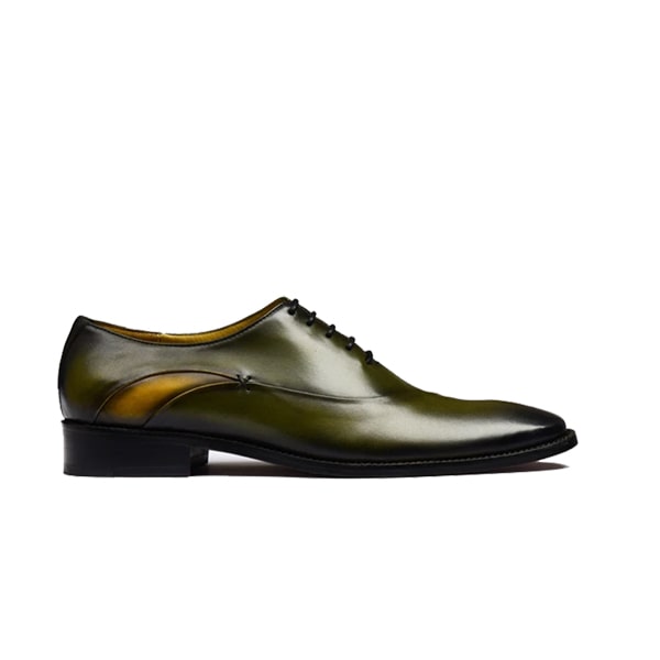 Oxford Classic Dress up Shoes 265