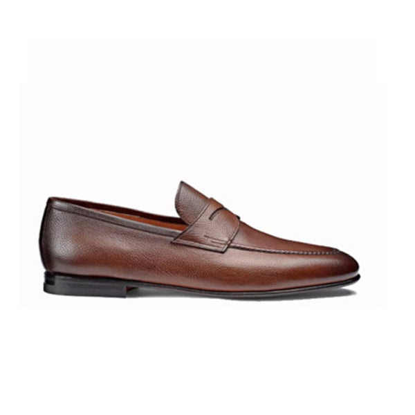 Classic Charl Penny Loafer