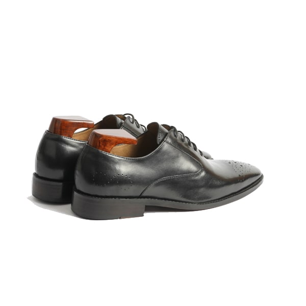 Oxford Classic Dress up Shoes