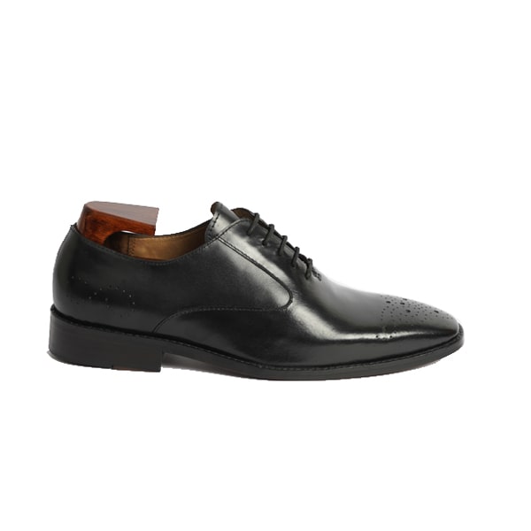 Oxford Classic Dress up Shoes 302