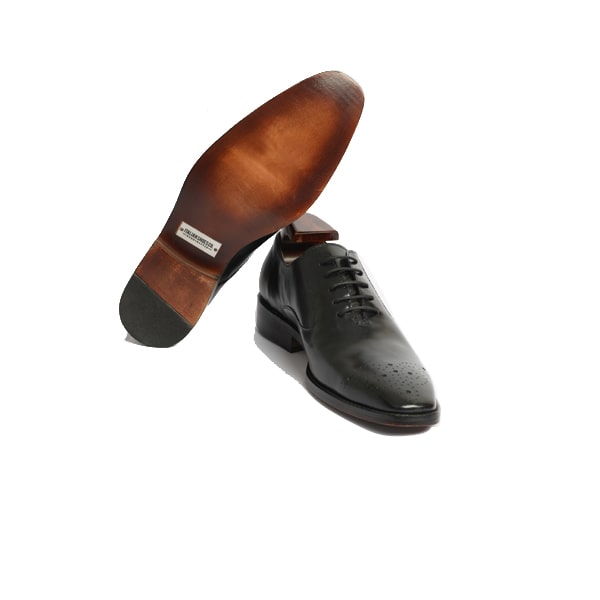 Oxford Classic Dress up Shoes