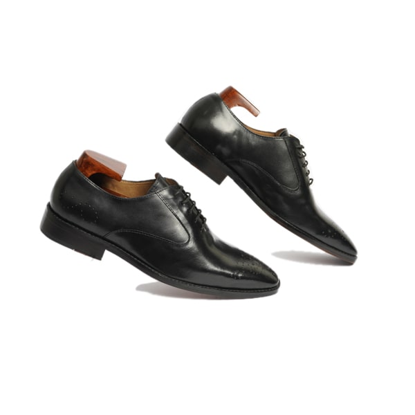 Oxford Classic Dress up Shoes