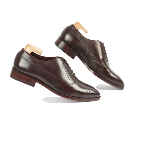 Oxford Classic Dress up Shoes