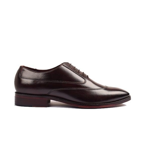Oxford Classic Dress up Shoes 138