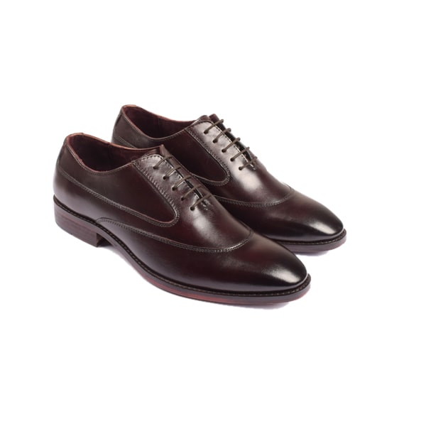 Oxford Classic Dress up Shoes