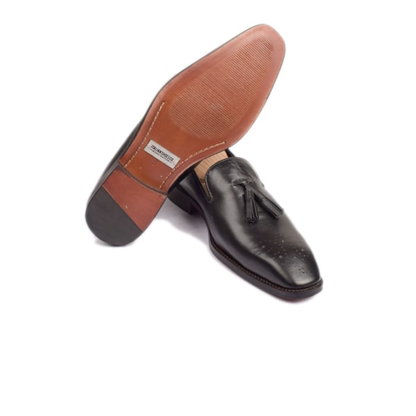 Tassel Loafers Mens India | Shoe Company
