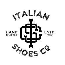 Italianshoescomapny